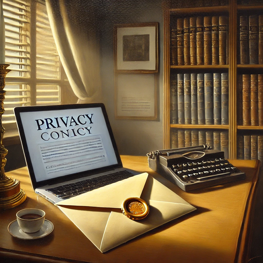 • Privacy and Confidentiality Concerns